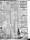 Western Mail Wednesday 14 December 1910 Page 9