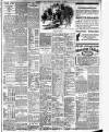 Western Mail Monday 15 January 1912 Page 3