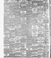 Western Mail Monday 15 July 1912 Page 6