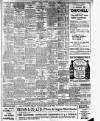 Western Mail Monday 29 January 1912 Page 9