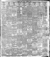Western Mail Tuesday 02 January 1912 Page 5