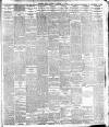 Western Mail Tuesday 09 January 1912 Page 5