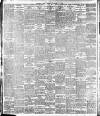 Western Mail Tuesday 09 January 1912 Page 6