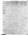 Western Mail Wednesday 10 January 1912 Page 2