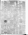 Western Mail Wednesday 10 January 1912 Page 3