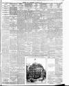 Western Mail Wednesday 10 January 1912 Page 5