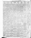 Western Mail Wednesday 10 January 1912 Page 6