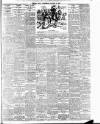 Western Mail Wednesday 10 January 1912 Page 7