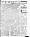 Western Mail Wednesday 10 January 1912 Page 9