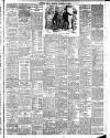 Western Mail Monday 15 January 1912 Page 3