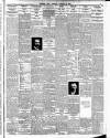 Western Mail Monday 15 January 1912 Page 5