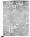 Western Mail Monday 15 January 1912 Page 6