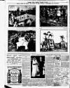 Western Mail Monday 15 January 1912 Page 8
