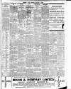 Western Mail Monday 15 January 1912 Page 9