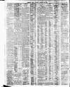 Western Mail Monday 15 January 1912 Page 10