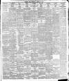 Western Mail Thursday 18 January 1912 Page 5