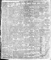 Western Mail Thursday 18 January 1912 Page 6