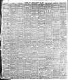 Western Mail Friday 19 January 1912 Page 2