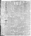 Western Mail Friday 19 January 1912 Page 4