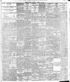 Western Mail Friday 19 January 1912 Page 5