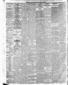 Western Mail Wednesday 24 January 1912 Page 4