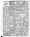 Western Mail Wednesday 24 January 1912 Page 6