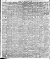 Western Mail Friday 26 January 1912 Page 2