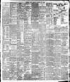 Western Mail Friday 26 January 1912 Page 3