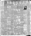 Western Mail Friday 26 January 1912 Page 5