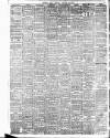 Western Mail Monday 29 January 1912 Page 2