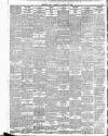 Western Mail Monday 29 January 1912 Page 6