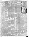 Western Mail Monday 29 January 1912 Page 7