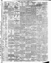 Western Mail Monday 29 January 1912 Page 9