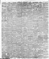 Western Mail Tuesday 30 January 1912 Page 2