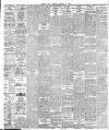Western Mail Tuesday 30 January 1912 Page 4