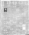 Western Mail Tuesday 30 January 1912 Page 5