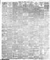 Western Mail Tuesday 30 January 1912 Page 6