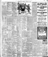 Western Mail Thursday 08 February 1912 Page 3