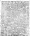 Western Mail Thursday 08 February 1912 Page 6