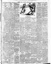Western Mail Saturday 10 February 1912 Page 5