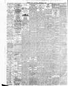 Western Mail Saturday 10 February 1912 Page 6