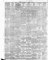 Western Mail Saturday 10 February 1912 Page 8