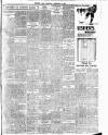 Western Mail Saturday 10 February 1912 Page 9