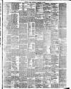 Western Mail Saturday 10 February 1912 Page 11