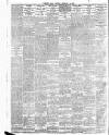 Western Mail Monday 12 February 1912 Page 6