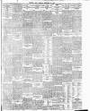 Western Mail Monday 12 February 1912 Page 7