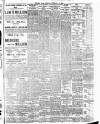 Western Mail Monday 12 February 1912 Page 9