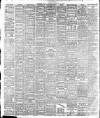 Western Mail Tuesday 13 February 1912 Page 2