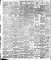 Western Mail Tuesday 13 February 1912 Page 6