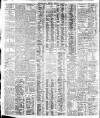 Western Mail Tuesday 13 February 1912 Page 8